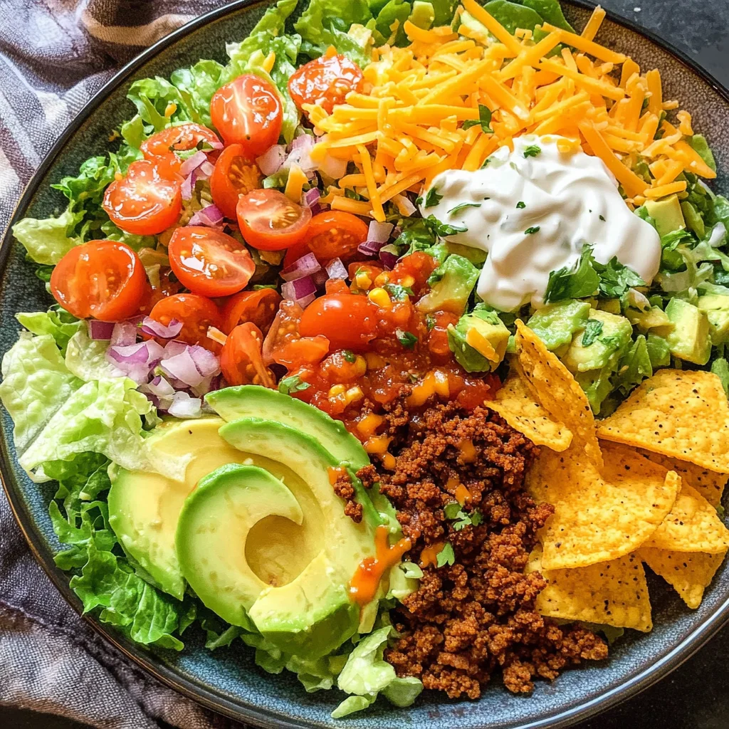 Dorito