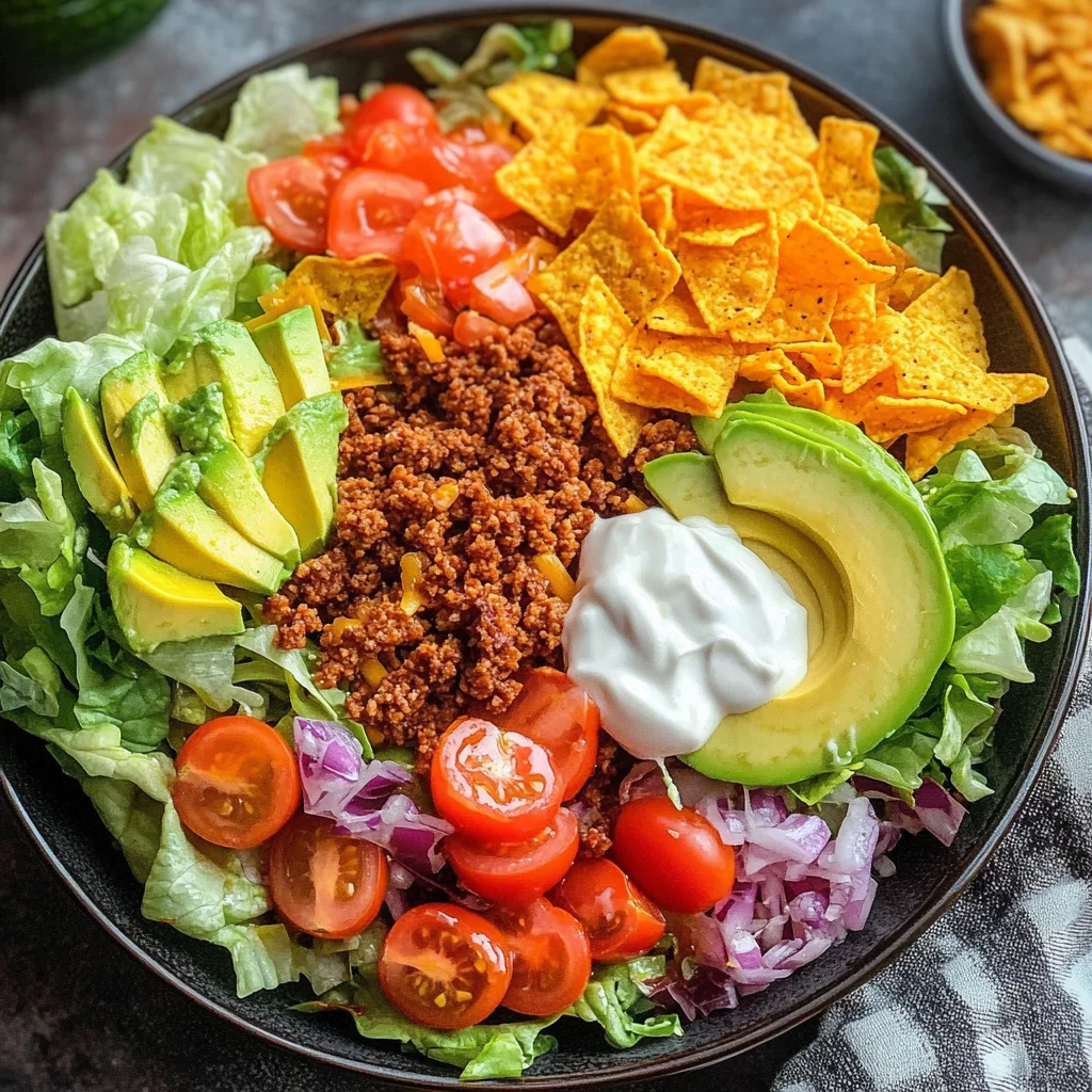 Dorito