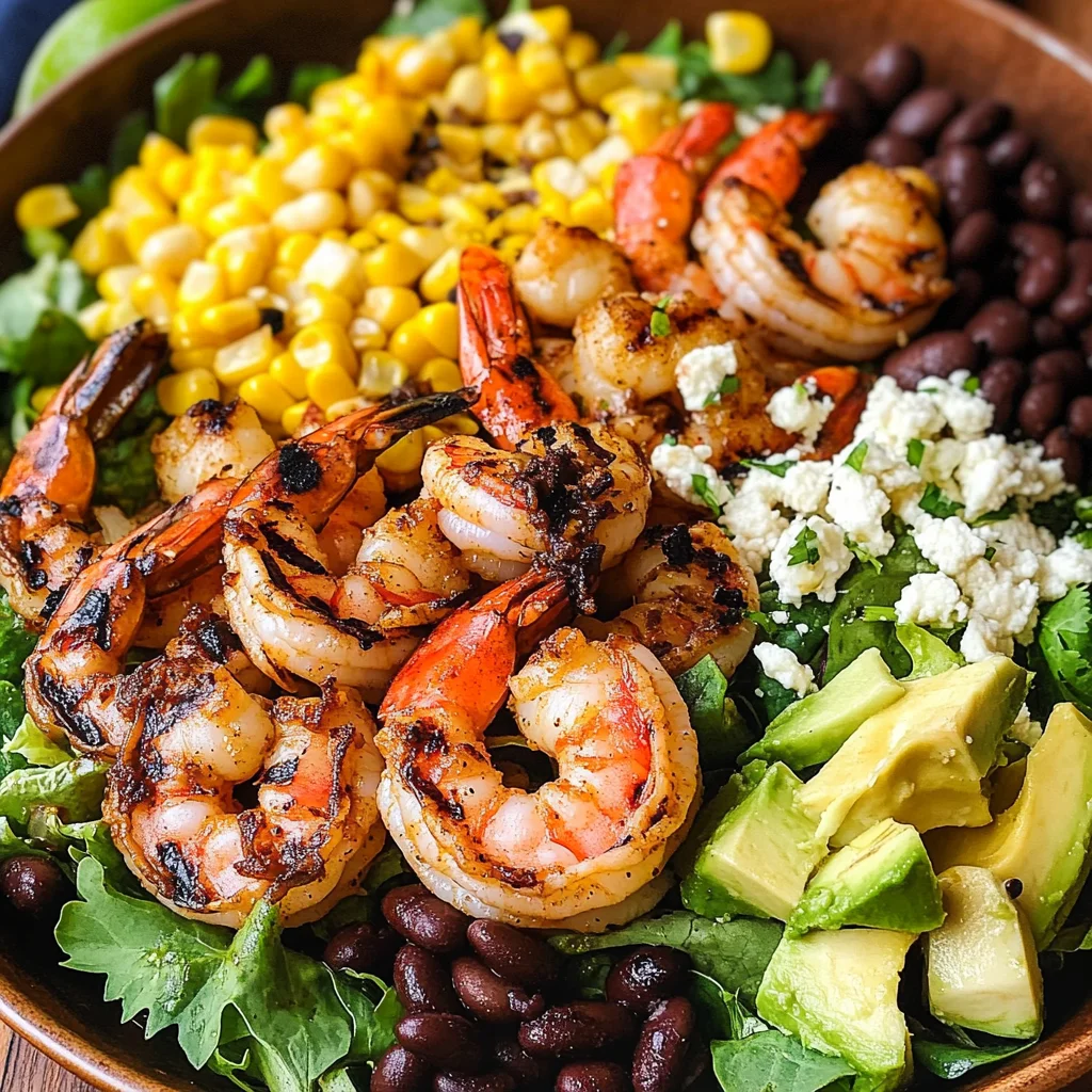 Grilled