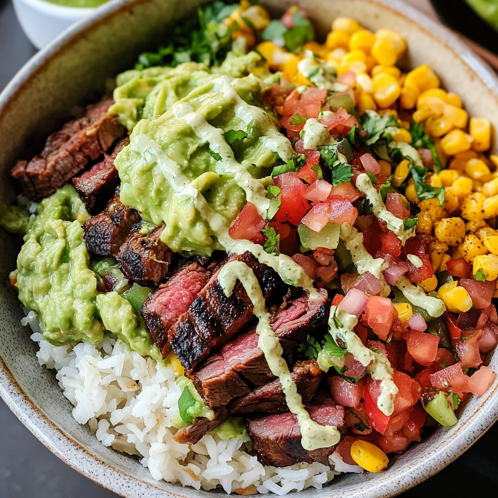 Mexicali