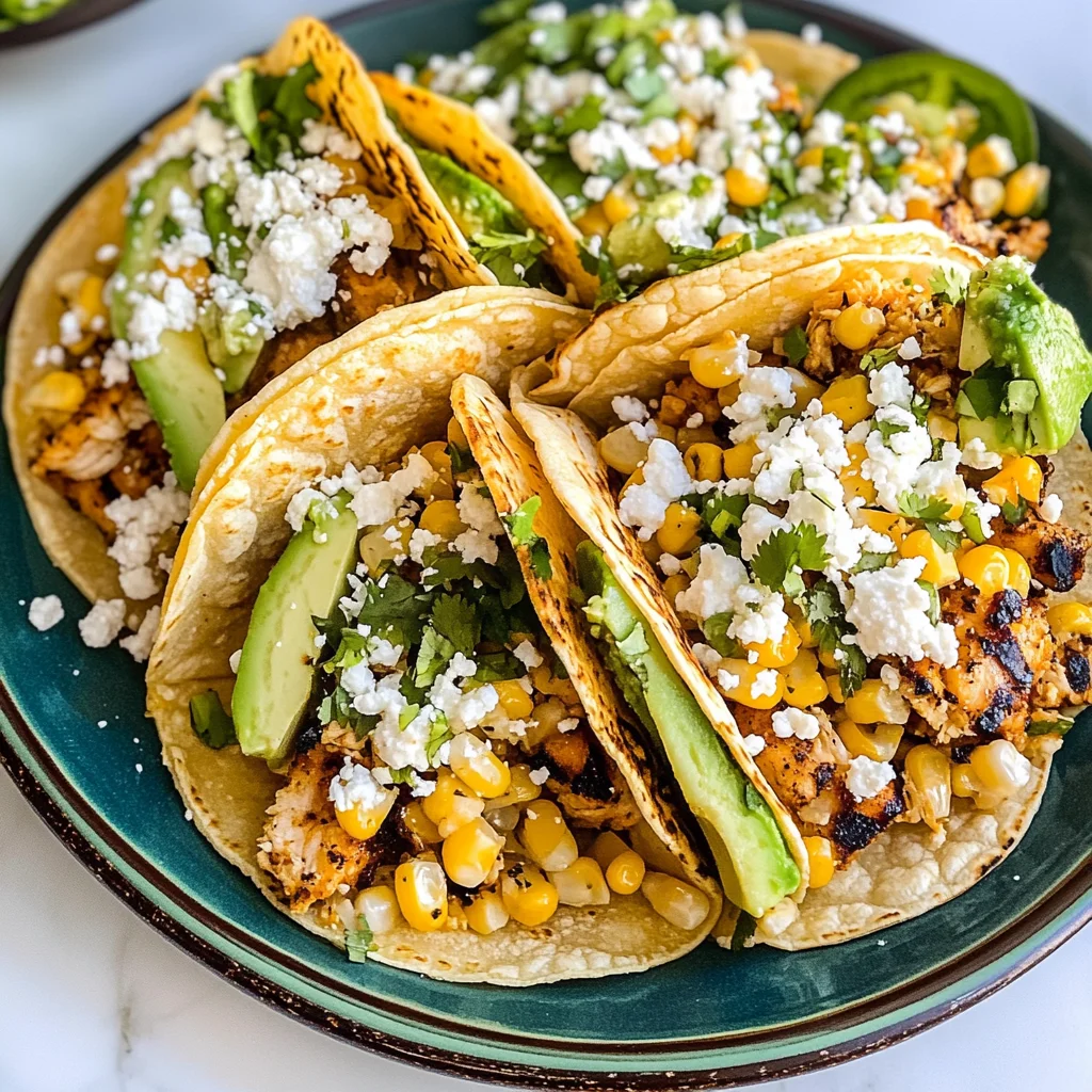 Mexican