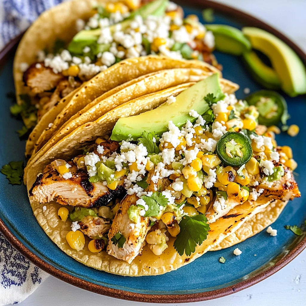 Mexican
