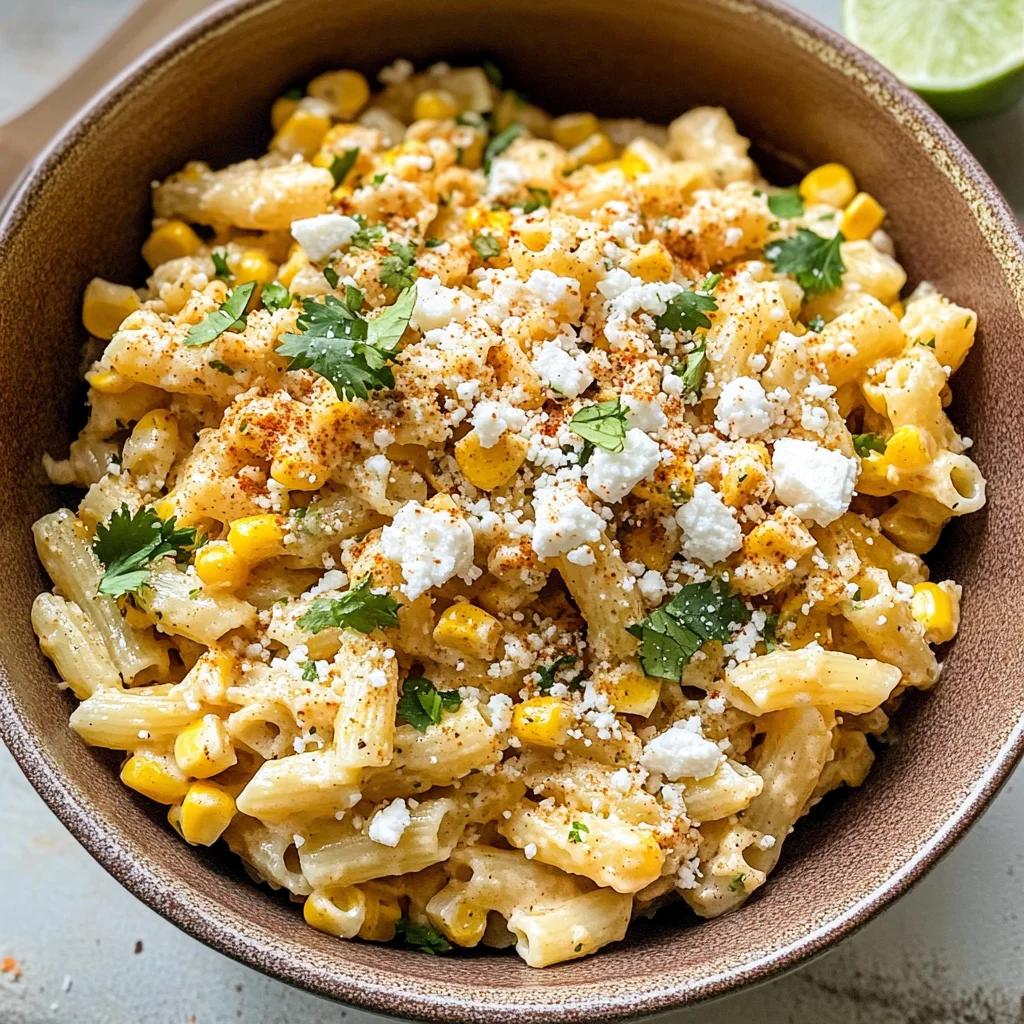 Mexican