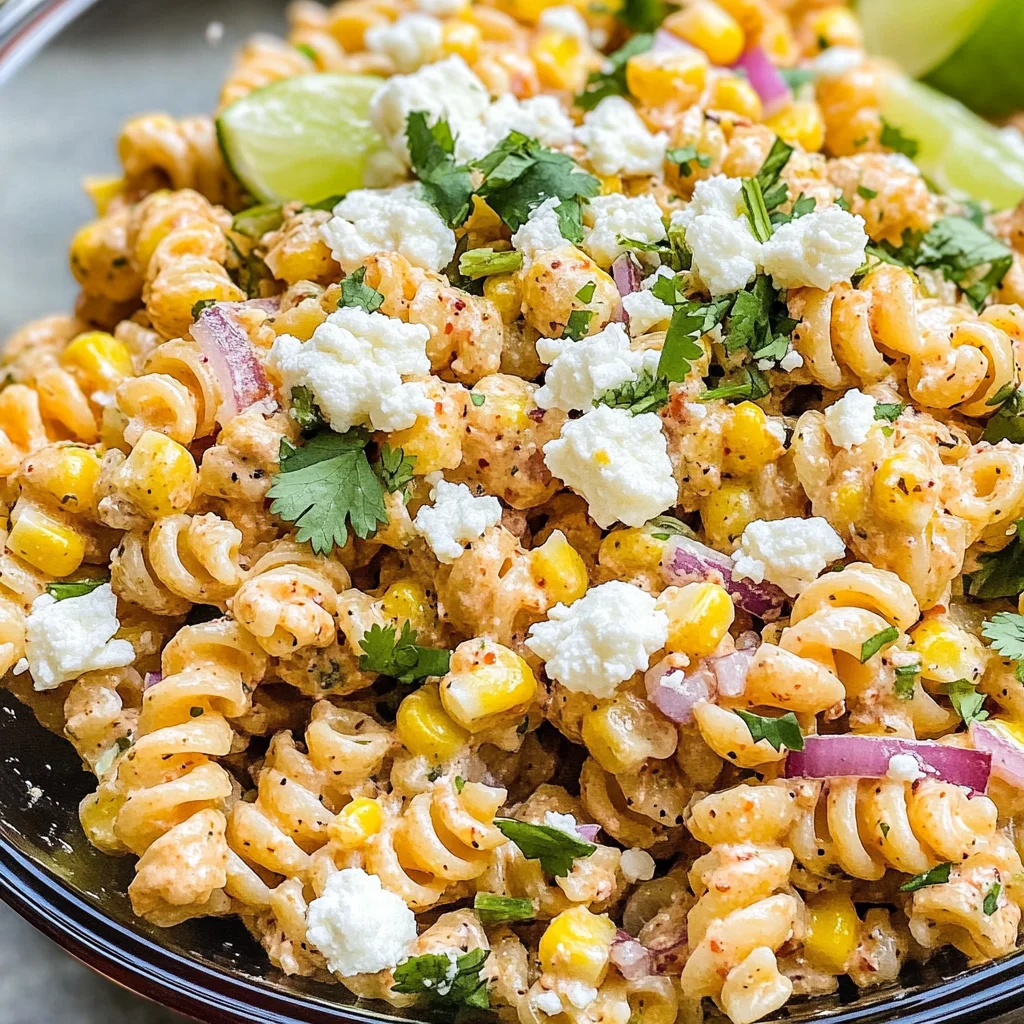 Mexican