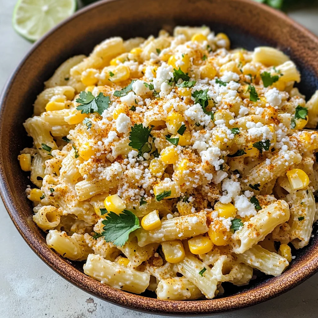 Mexican