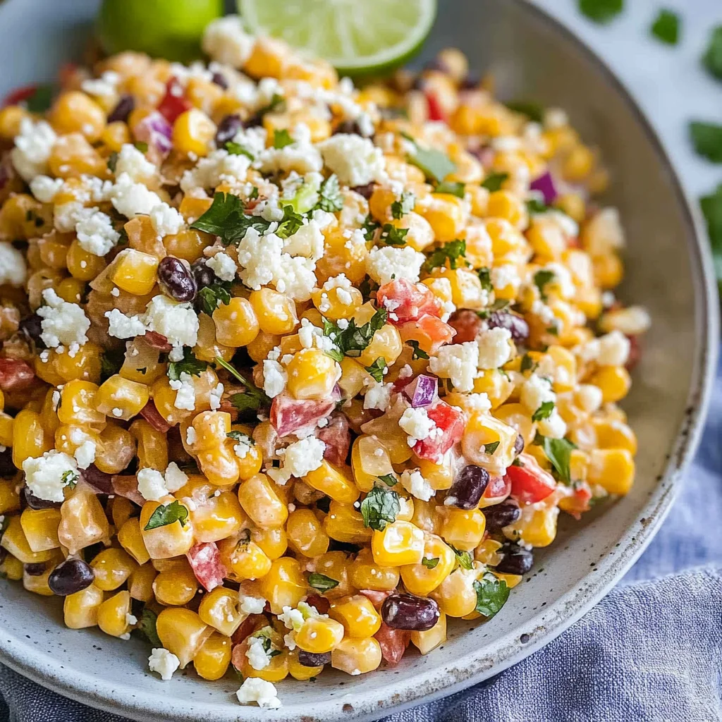 Mexican