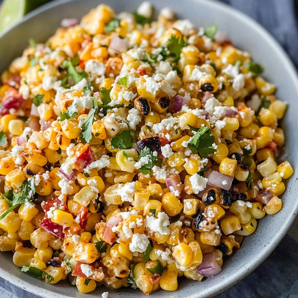 Mexican