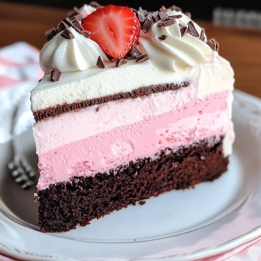 Neapolitan