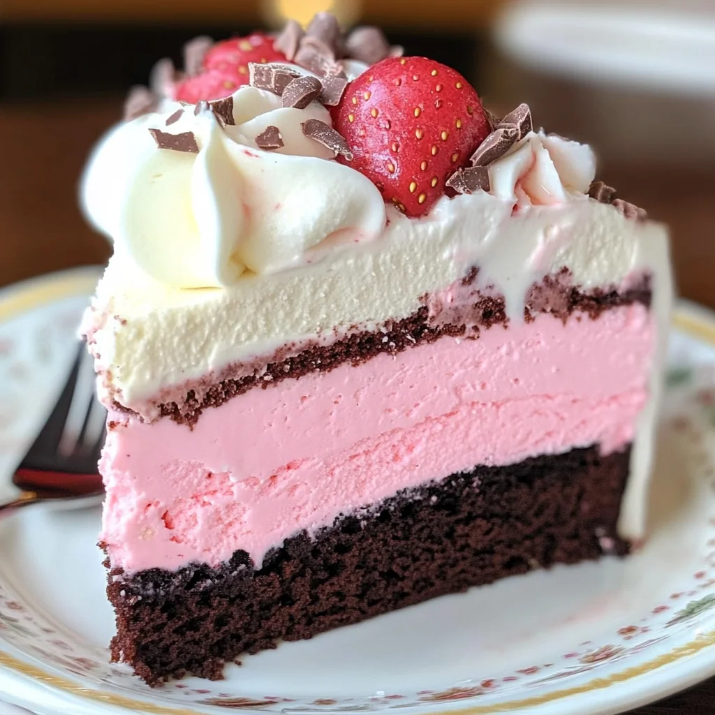 Neapolitan