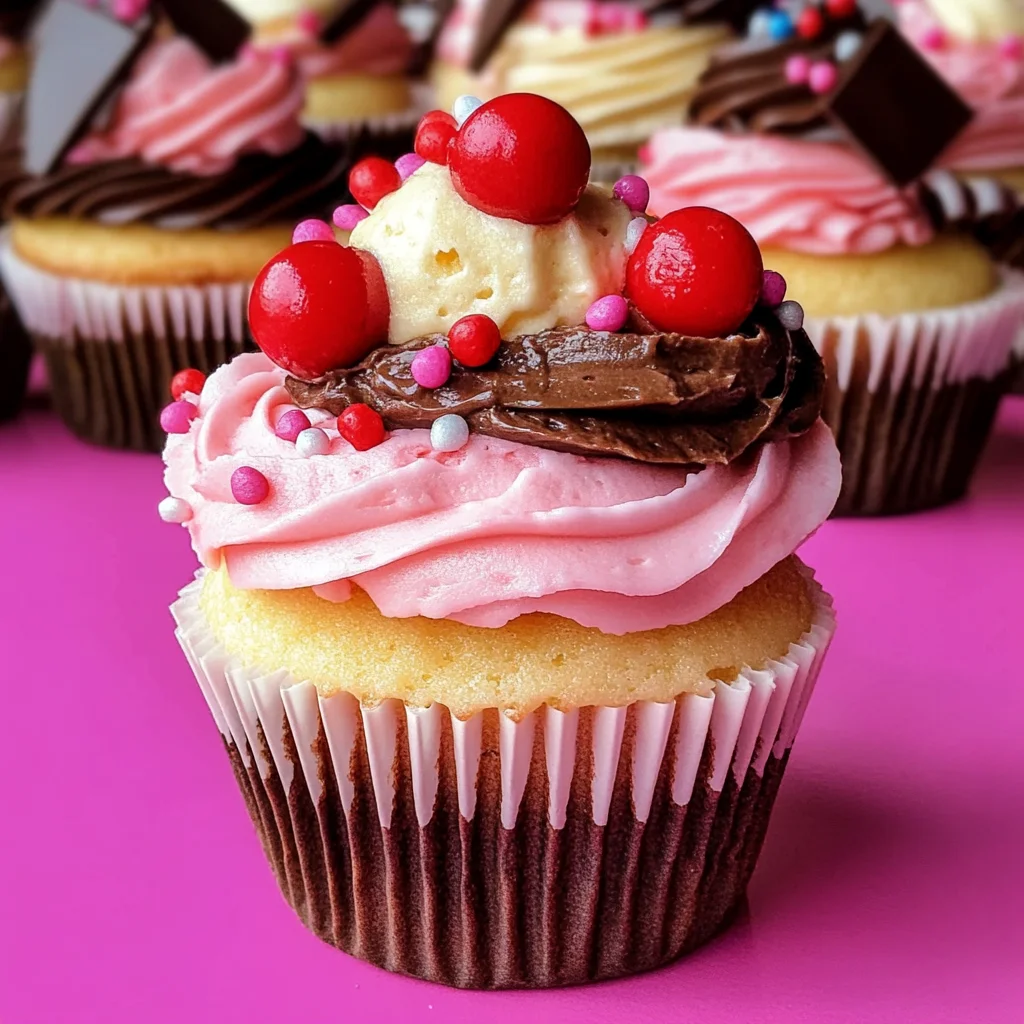 Neapolitan