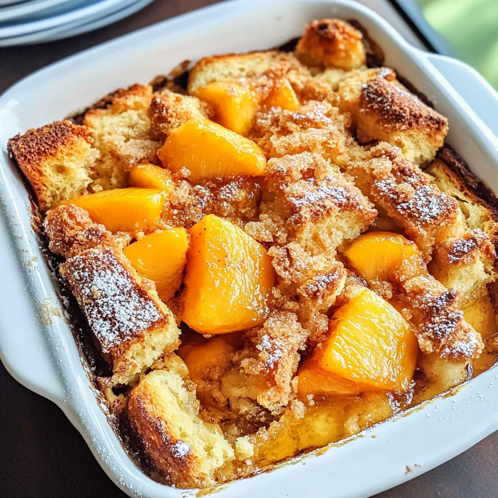 Peach