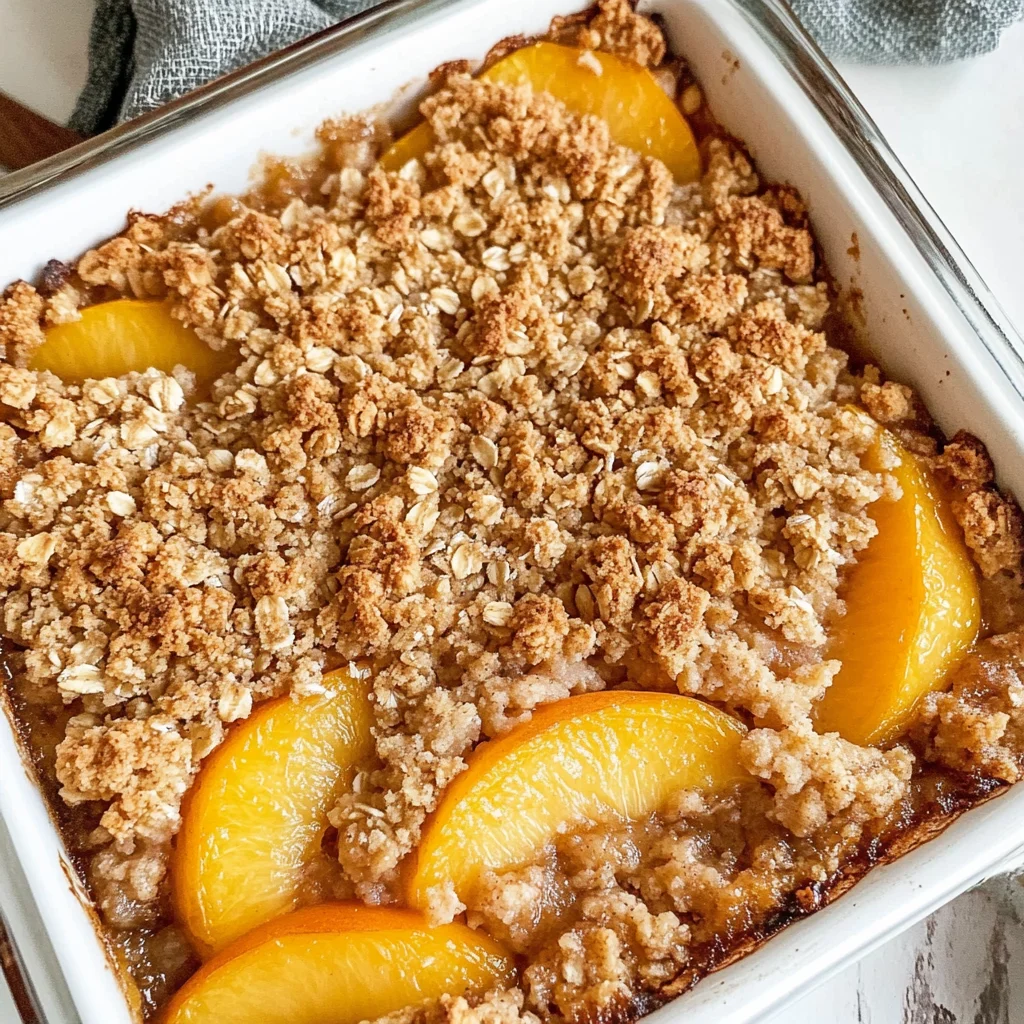 Peach