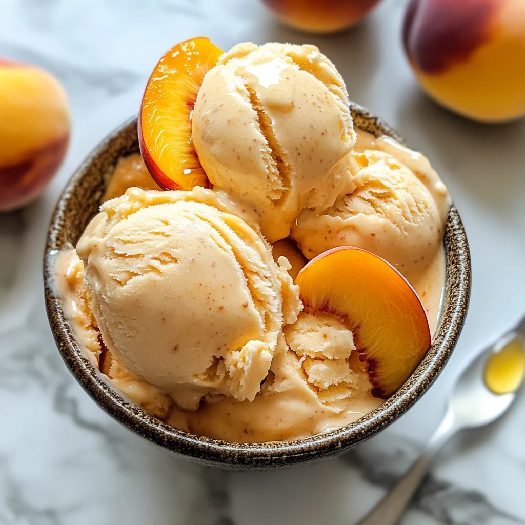 Peach