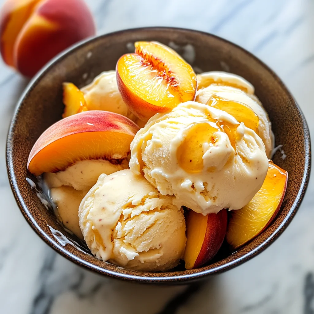 Peach
