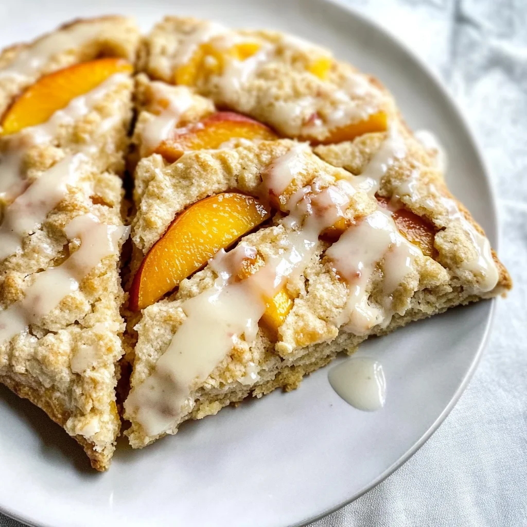 Peach