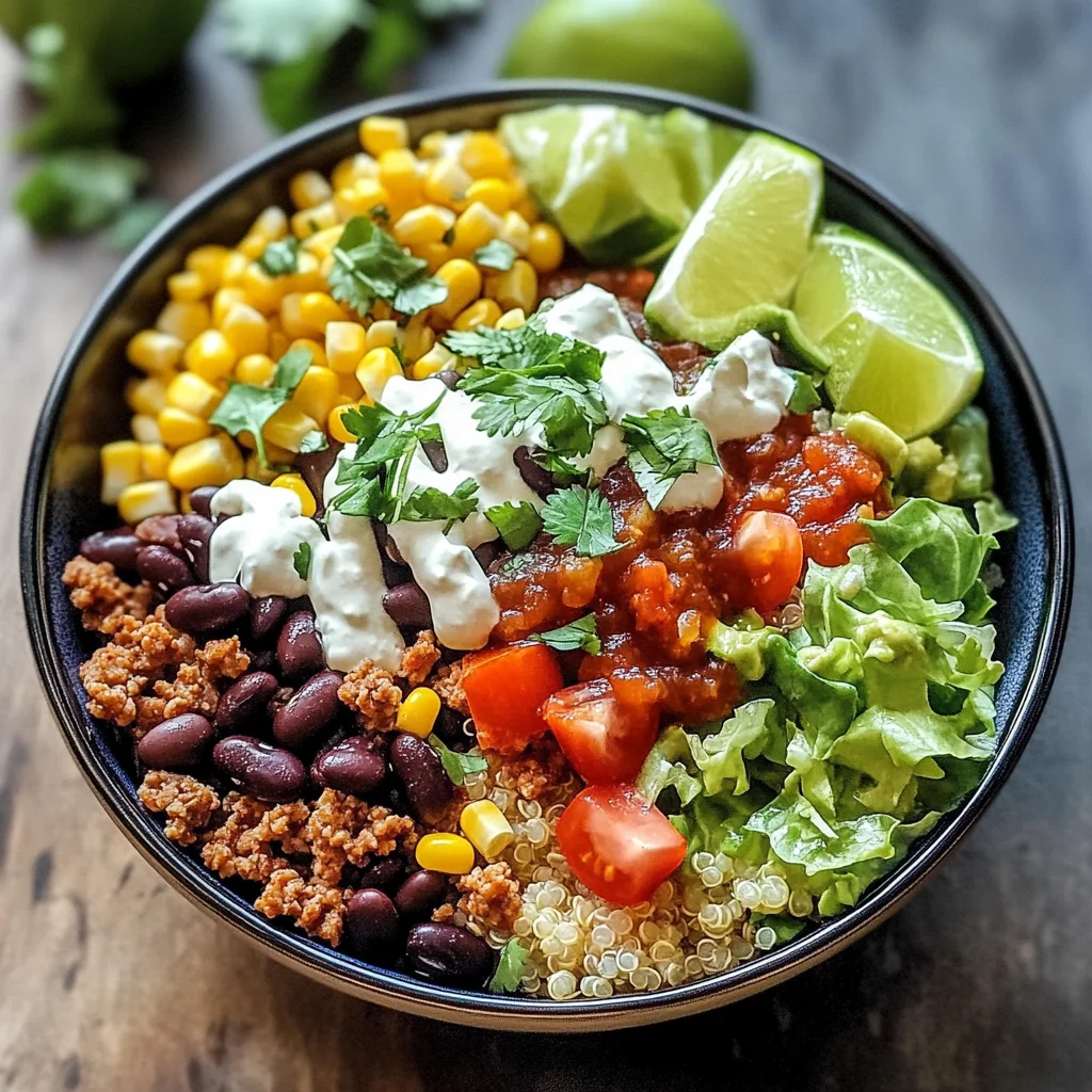 Taco