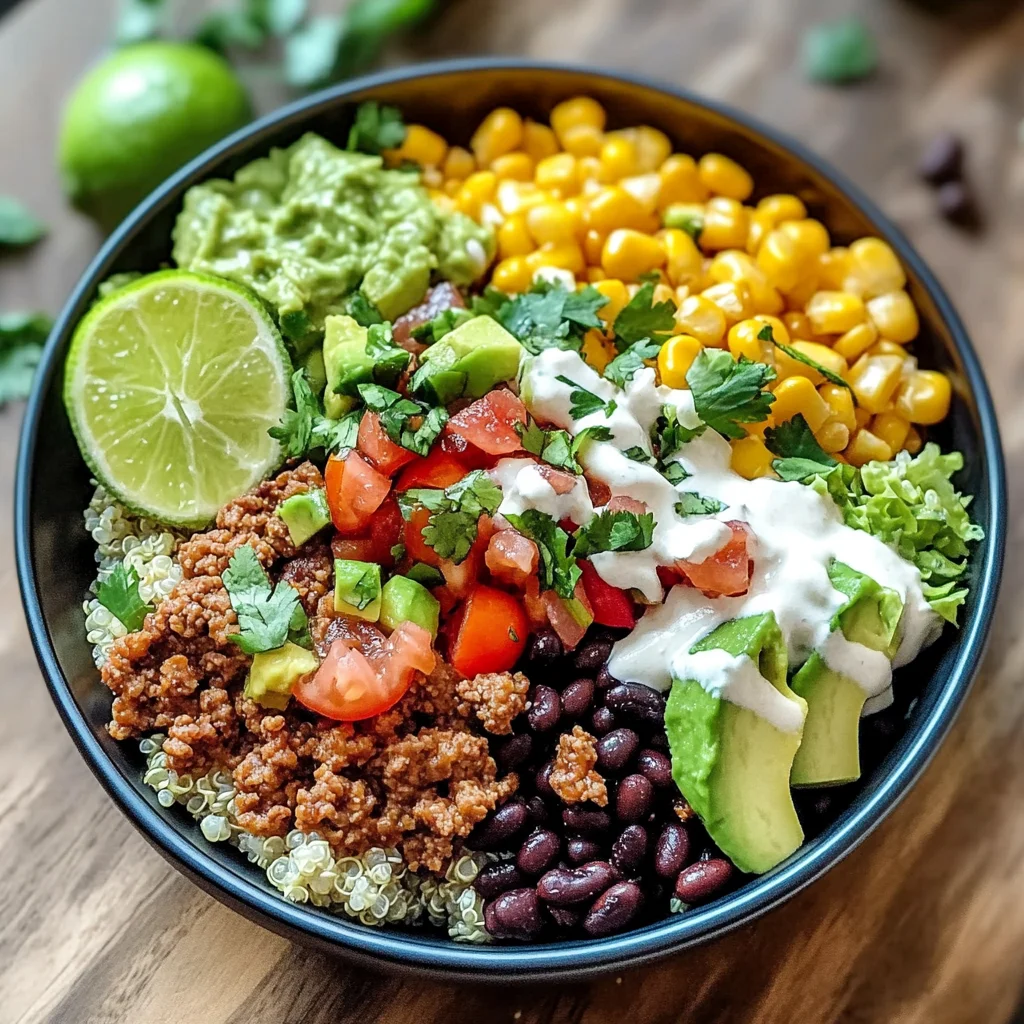 Taco