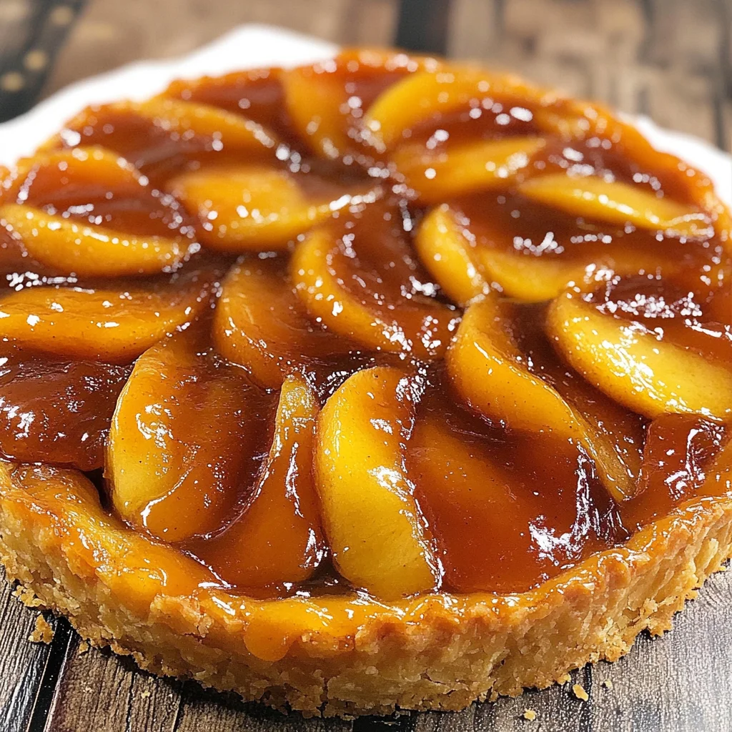 Tarte