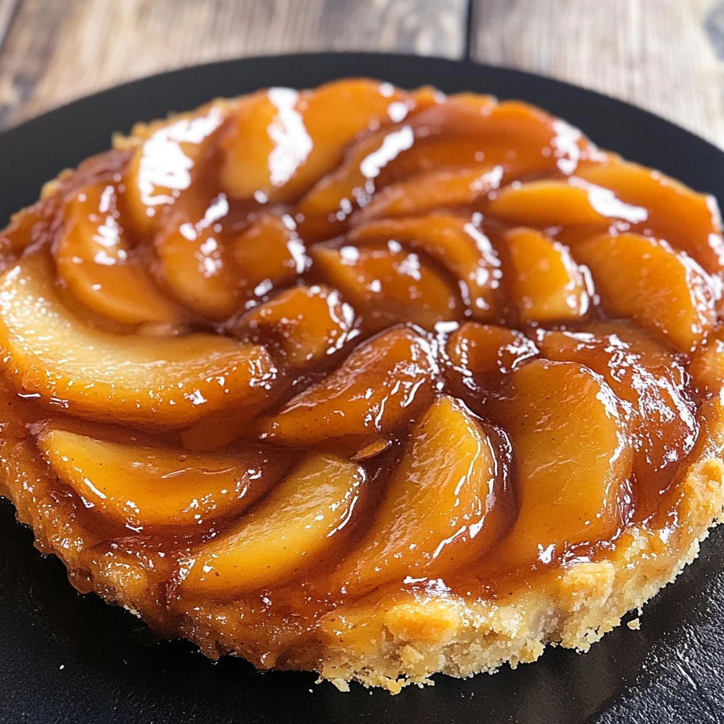 Tarte