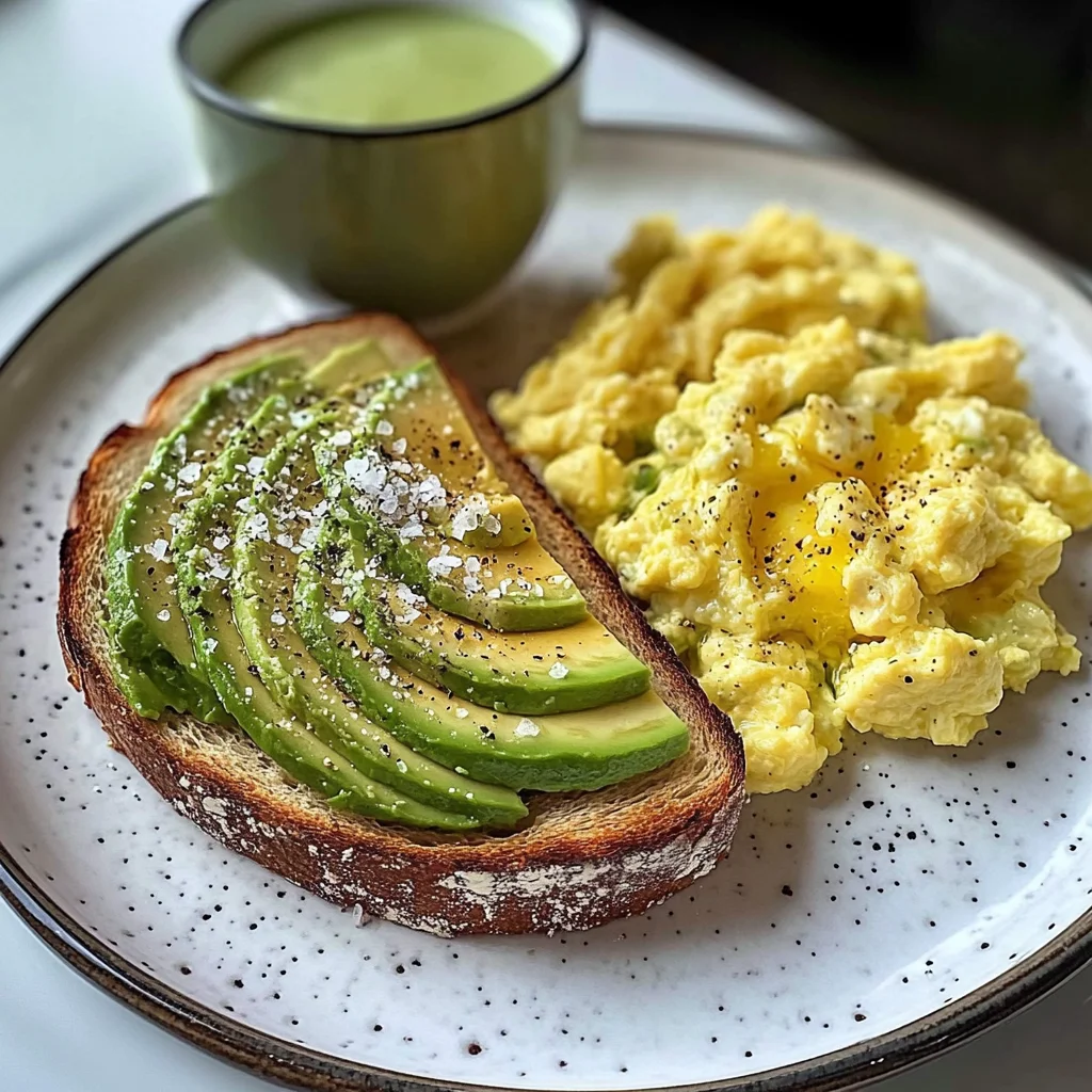 Avocado
