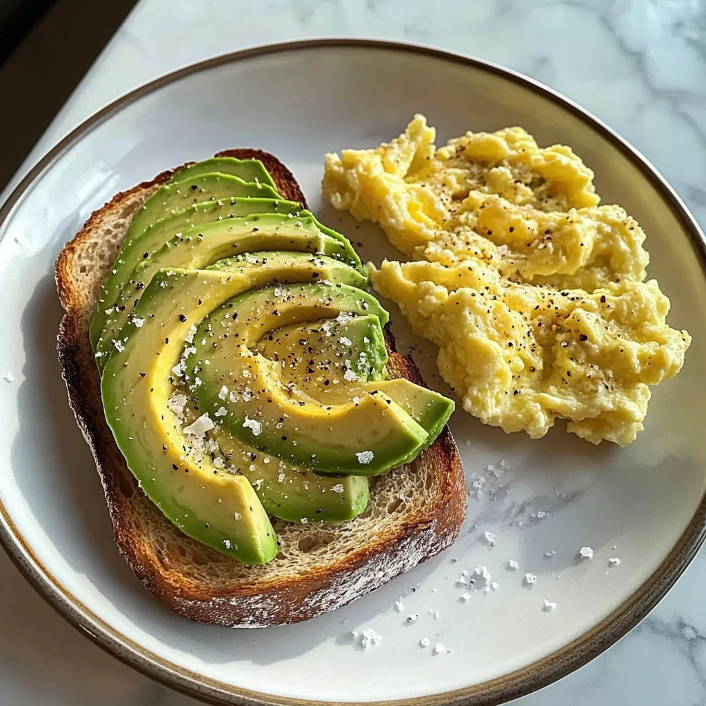 Avocado