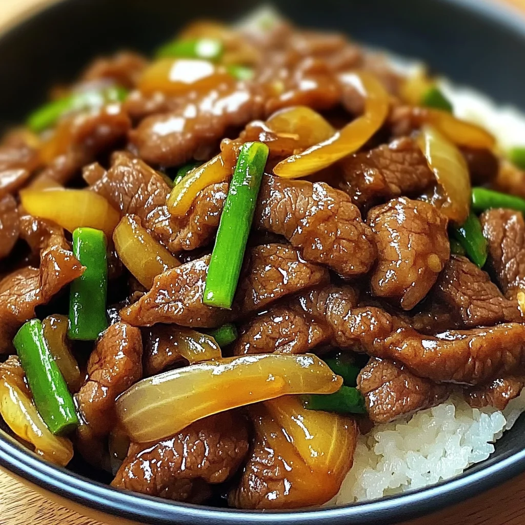 Chinese-Style
