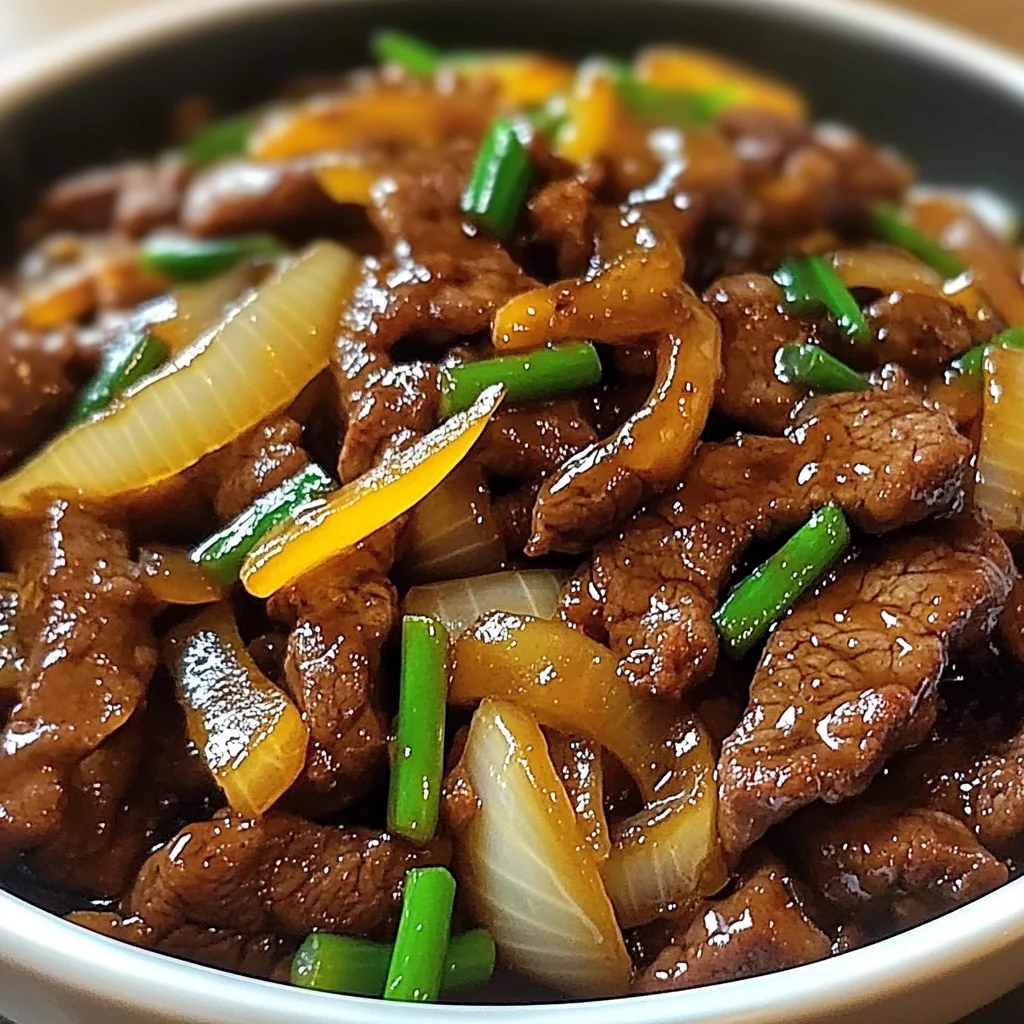 Chinese-Style