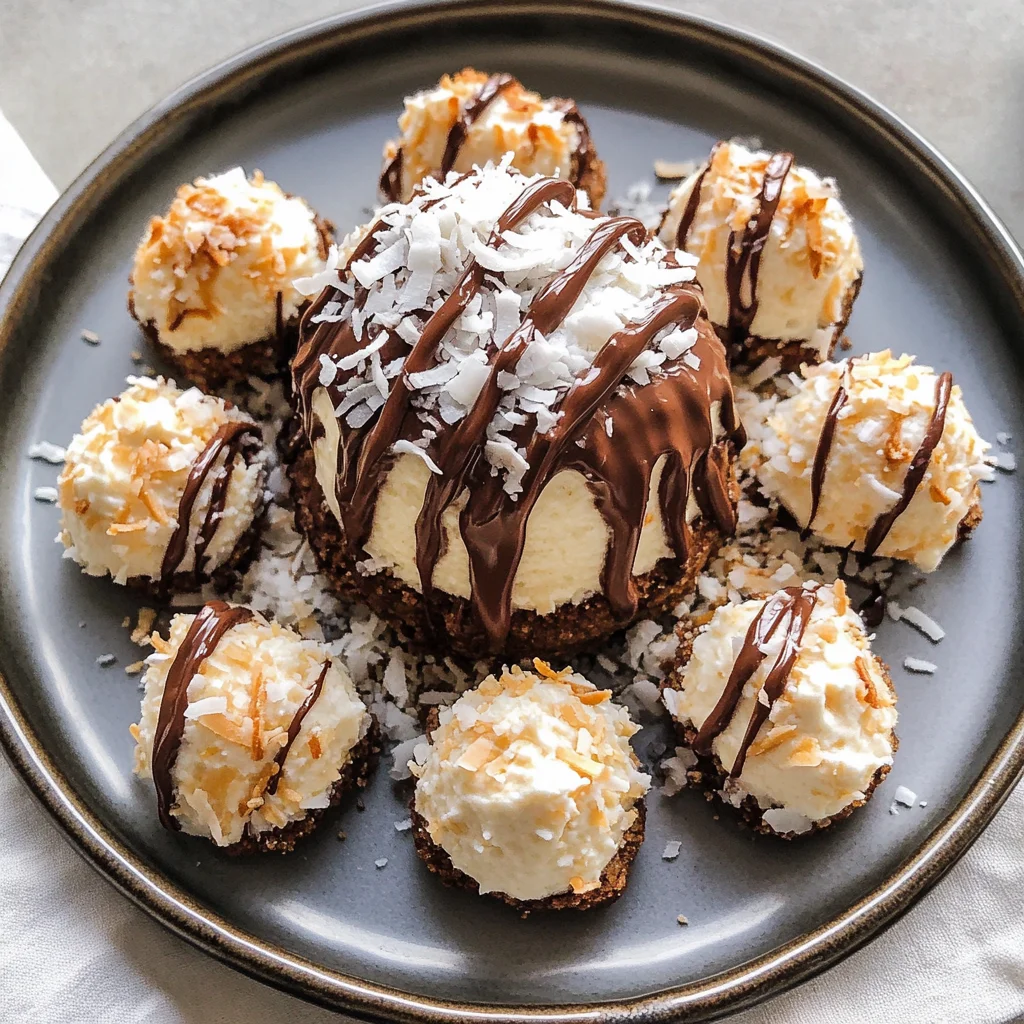Coconut