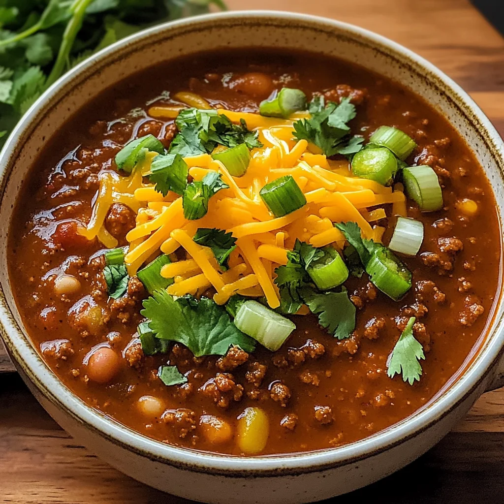 Crockpot