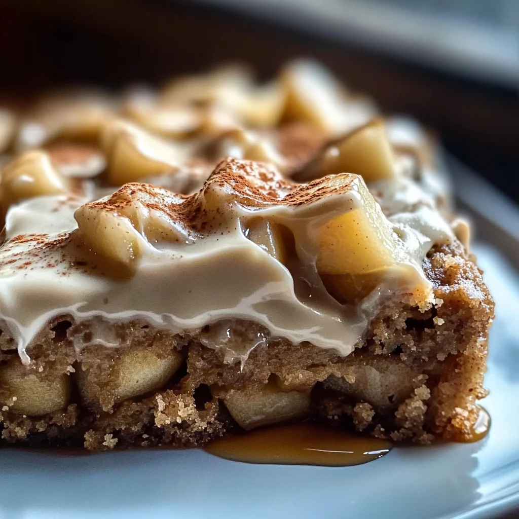 Decadent