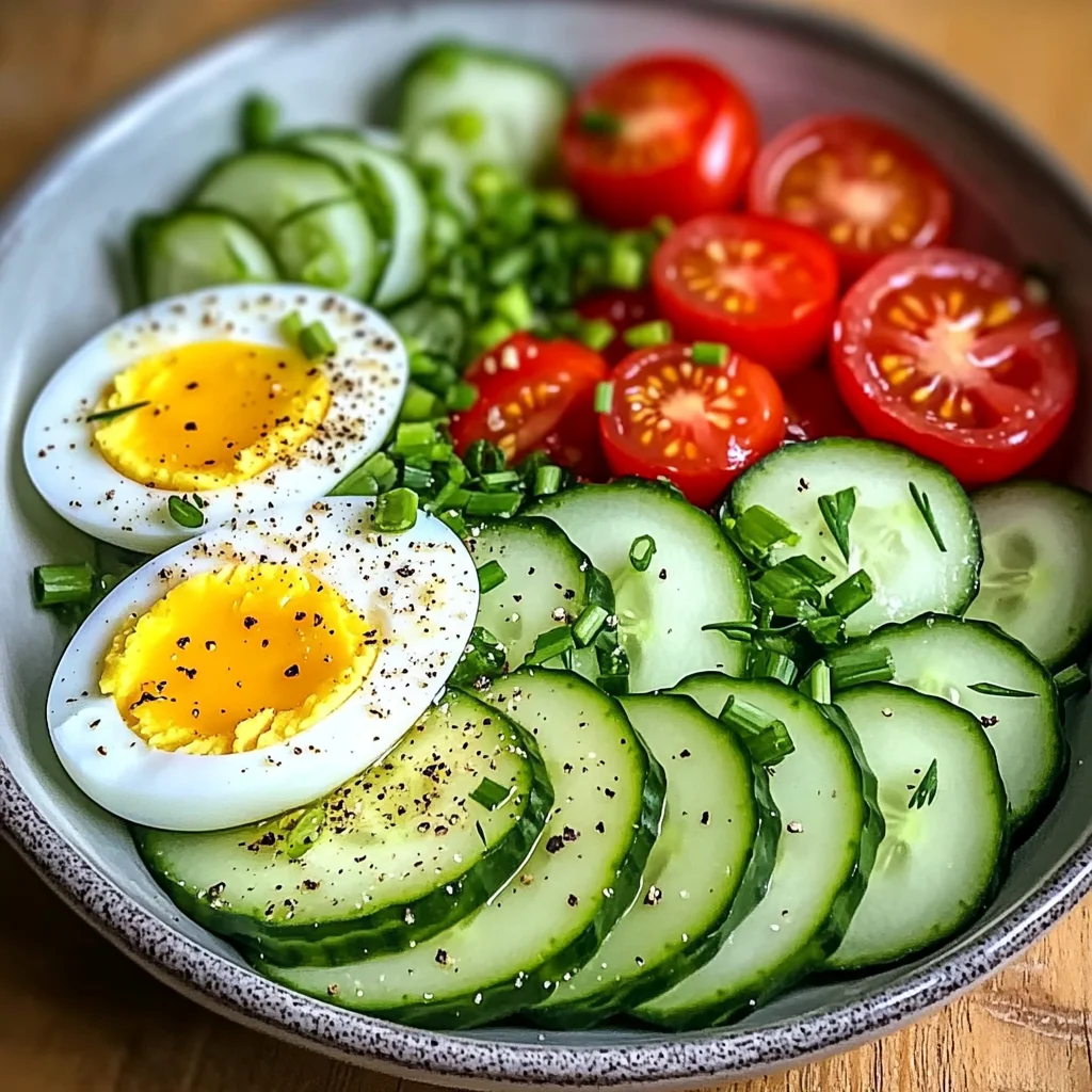 Egg,