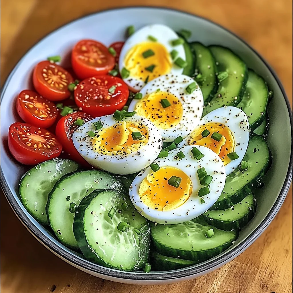 Egg,