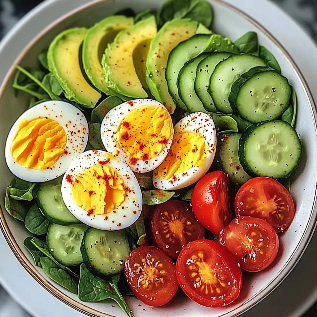 Egg