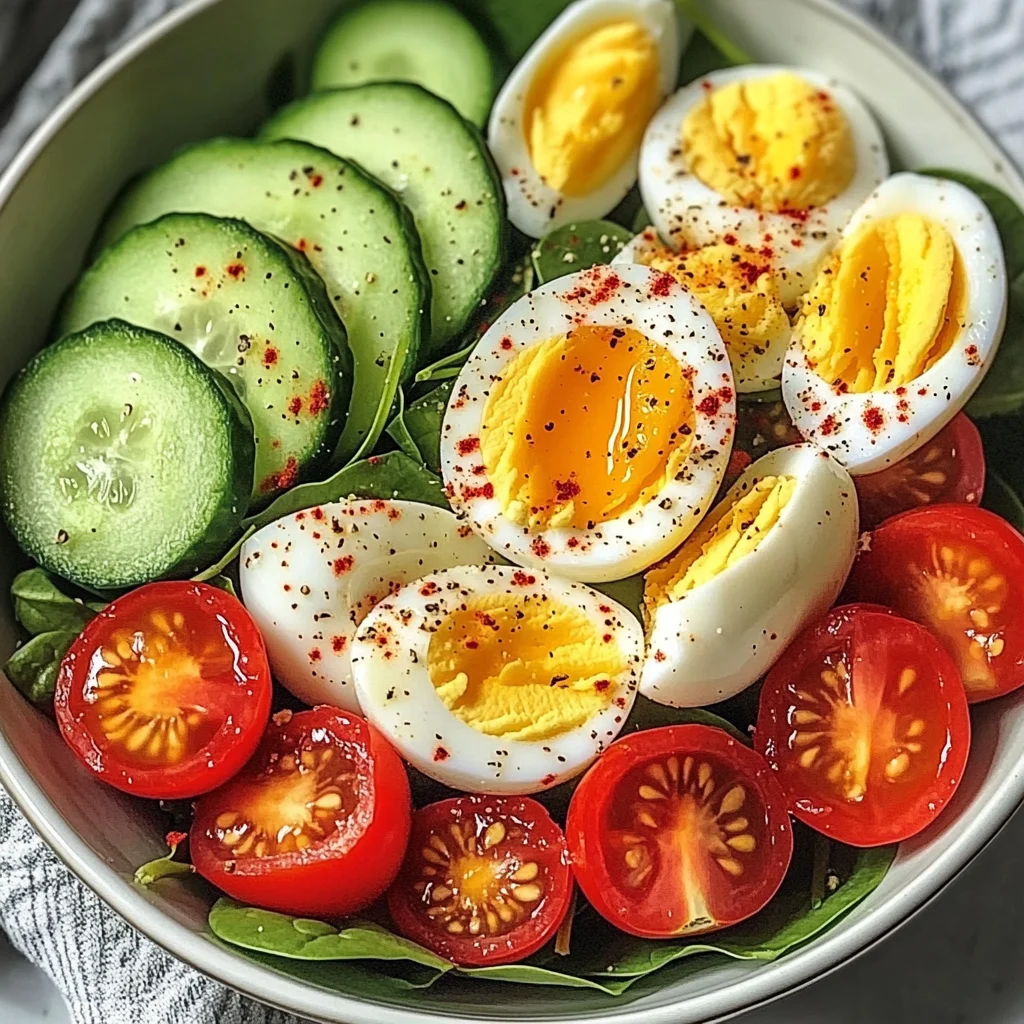 Egg