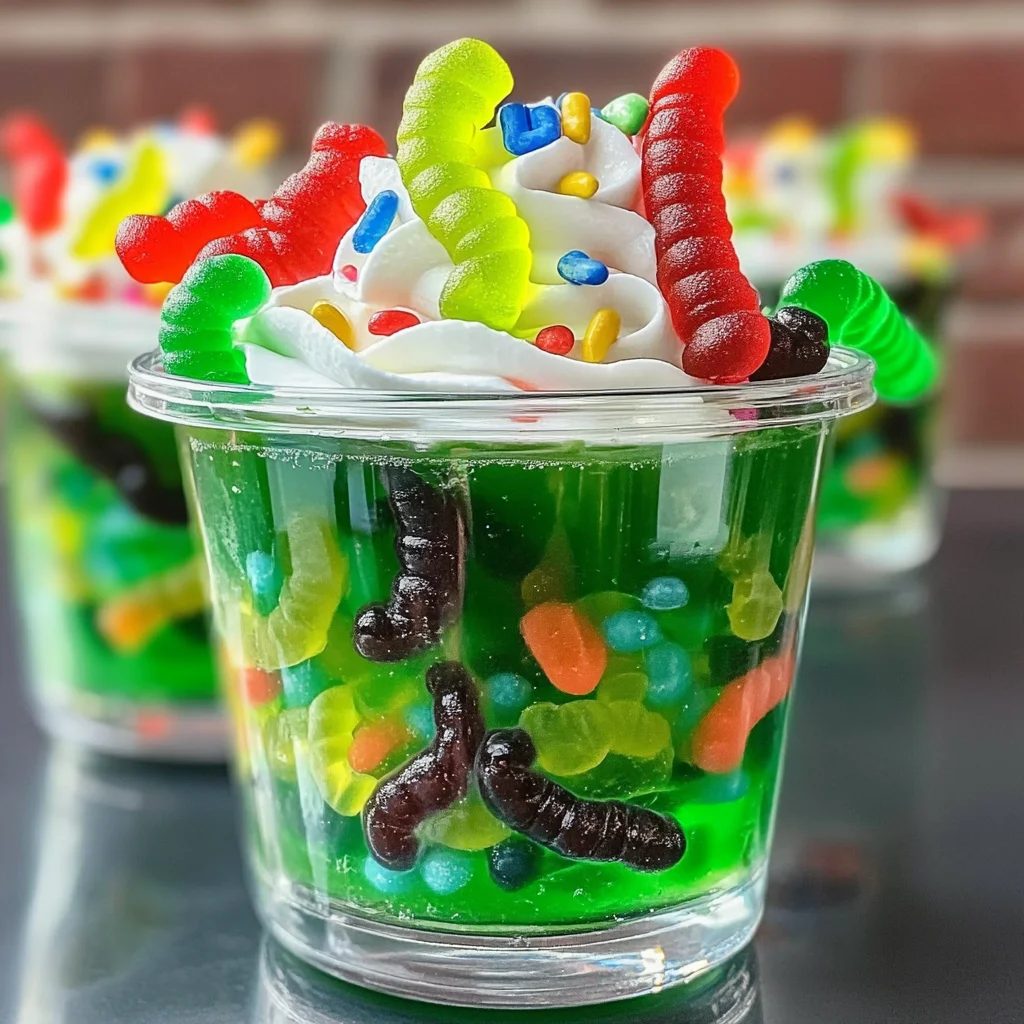 Gummy