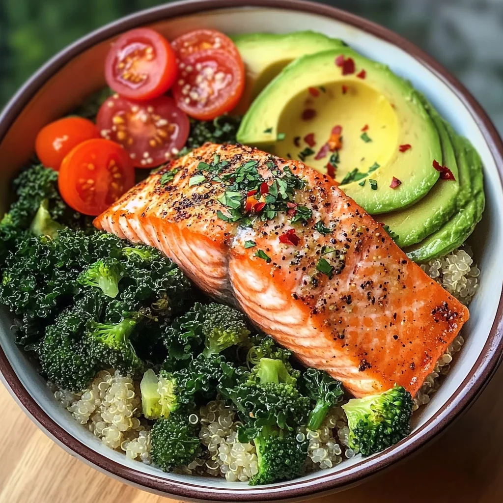 Herb-Roasted