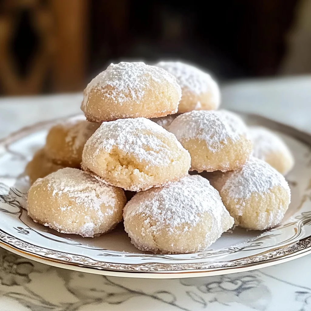 Italian