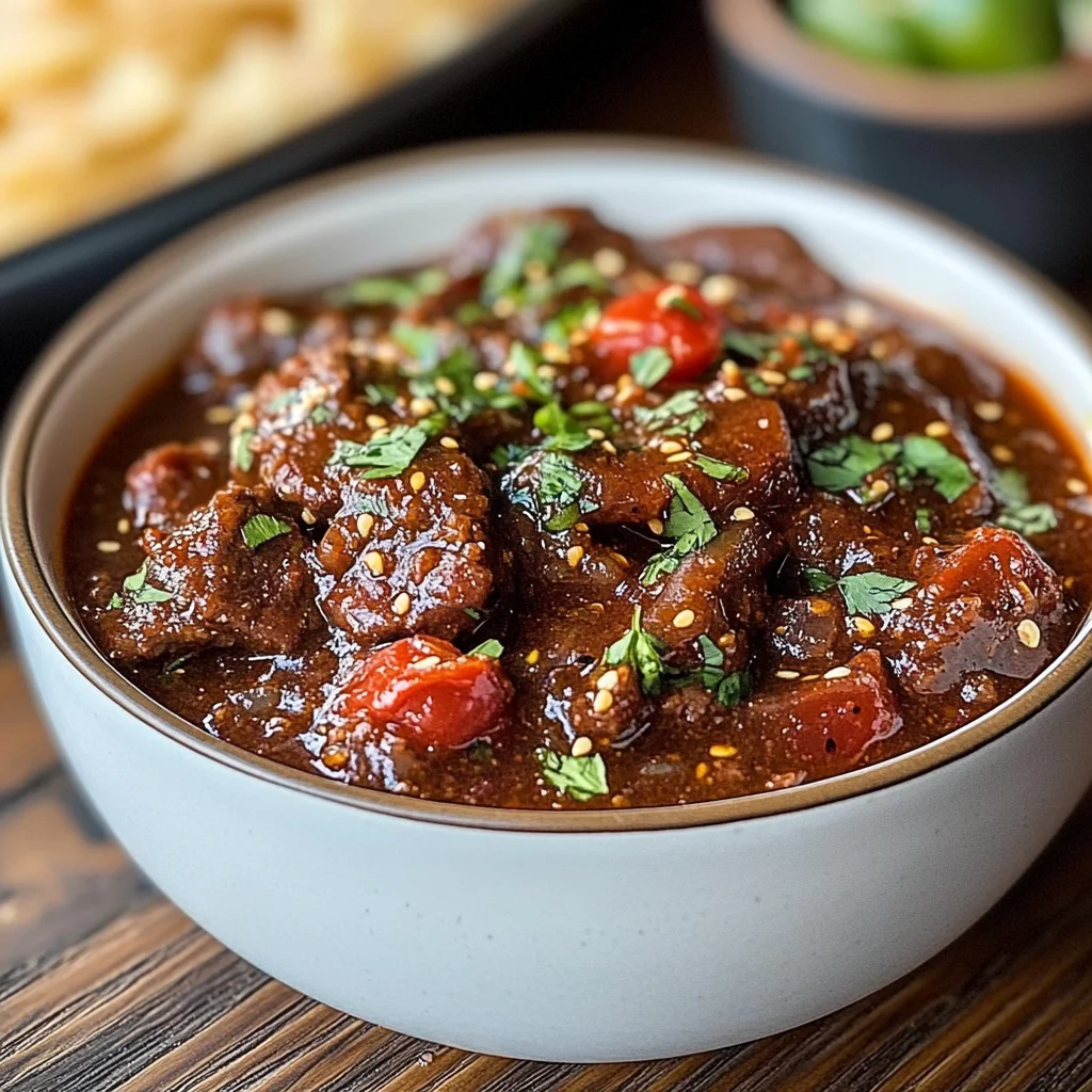 Korean