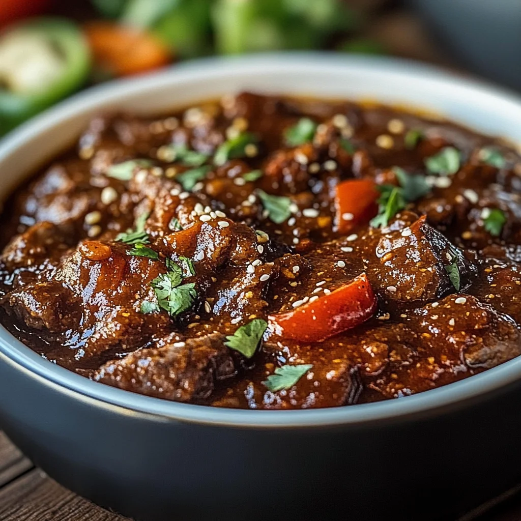 Korean