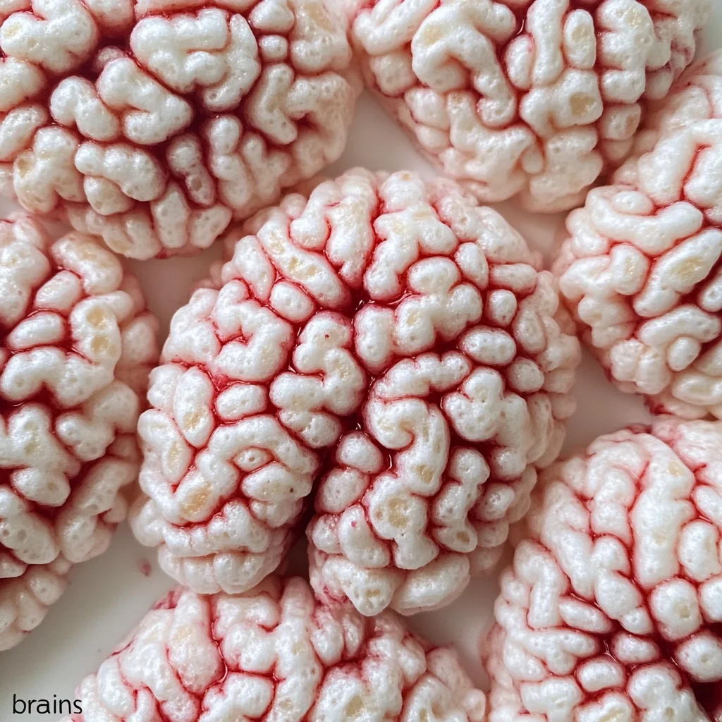 Marshmallow