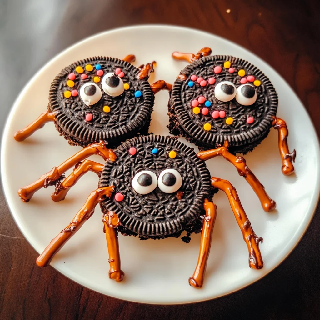 Oreo