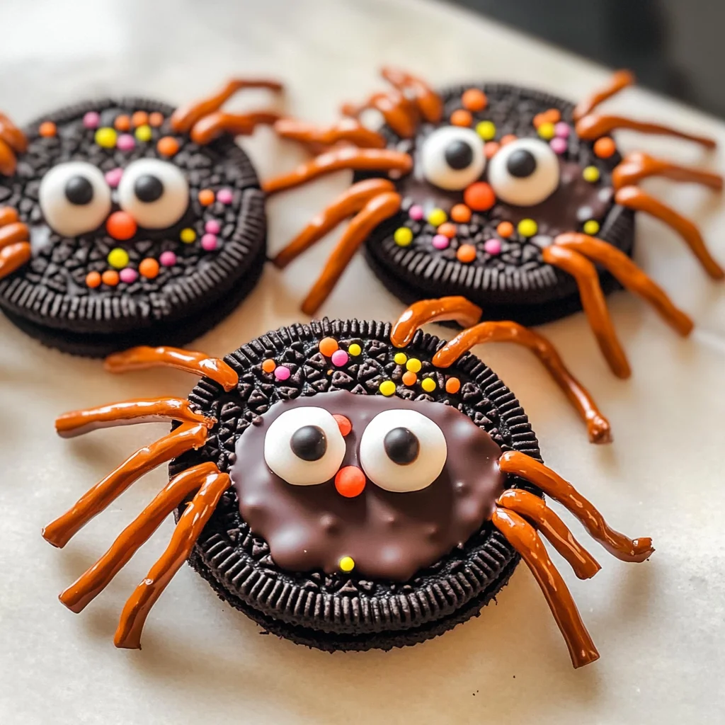 Oreo