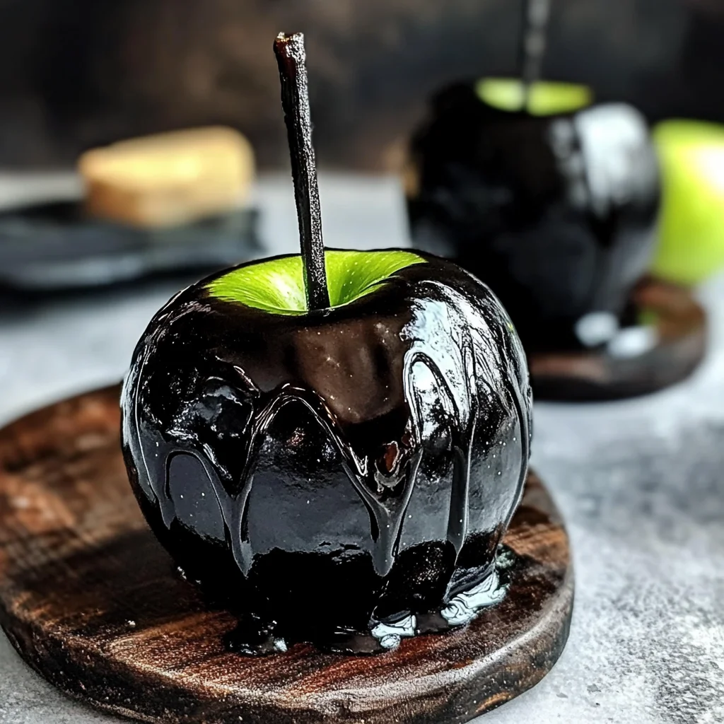 Poison