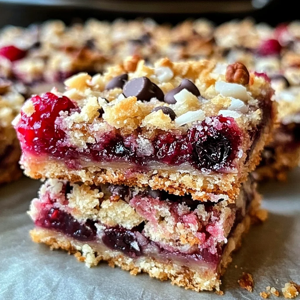 Raspberry
