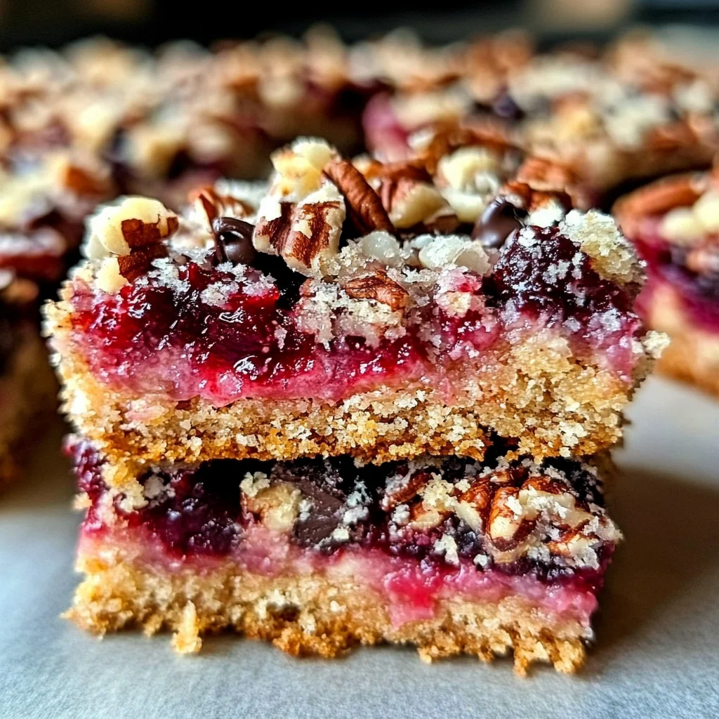 Raspberry