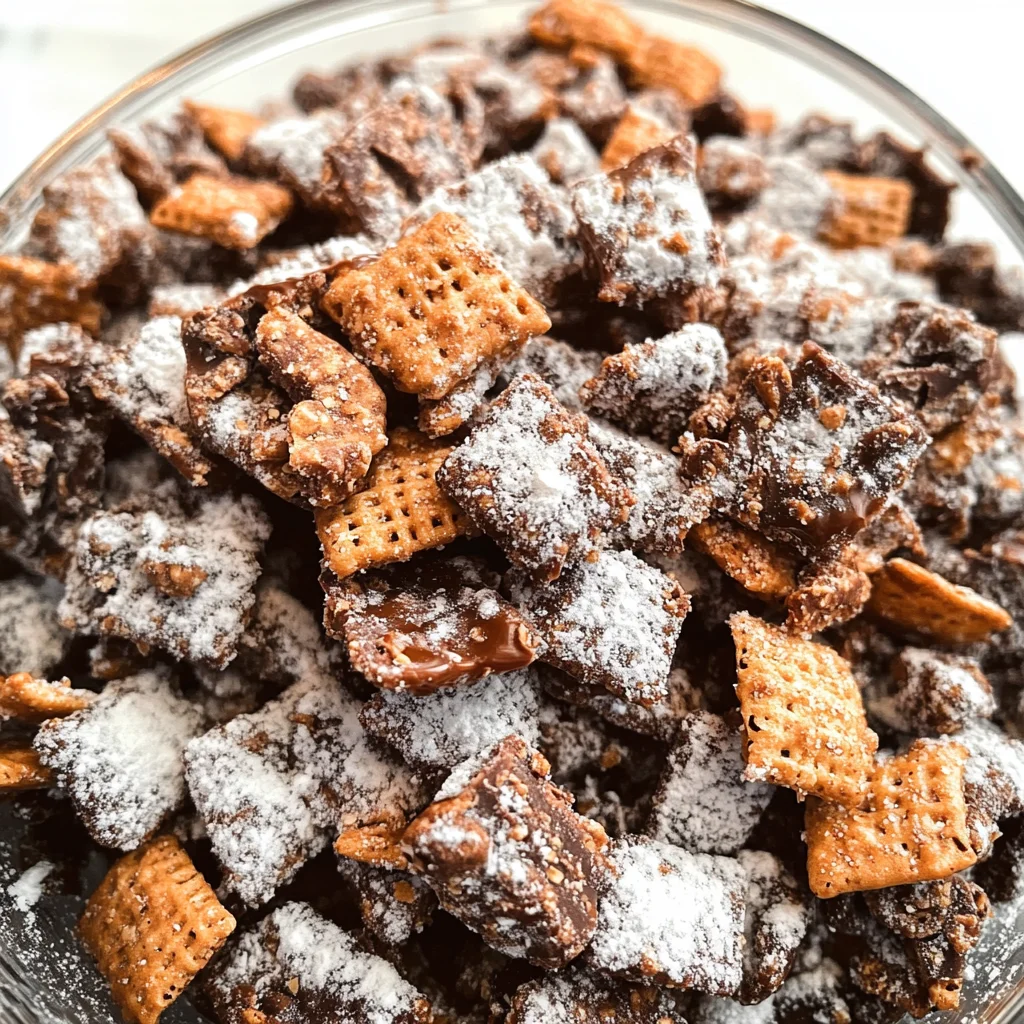 Samoas
