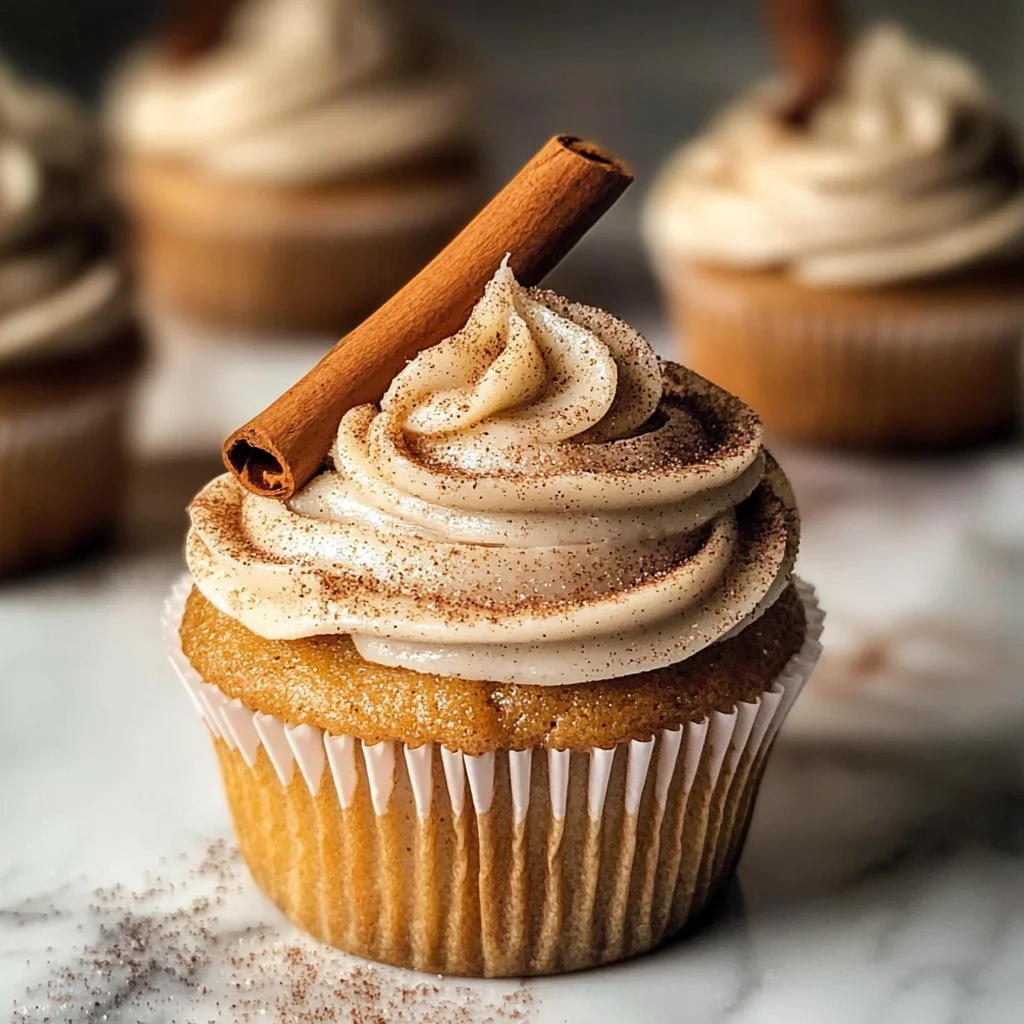 Vanilla