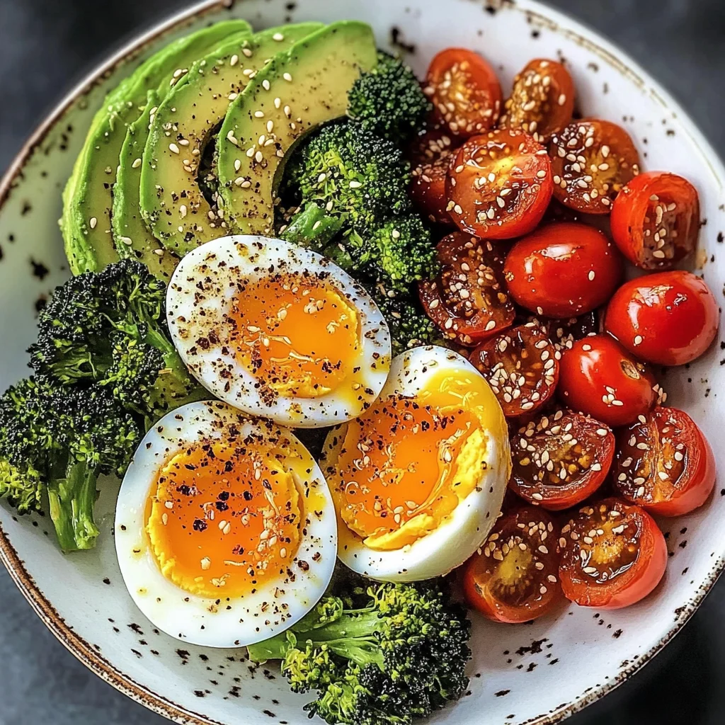 Avocado,