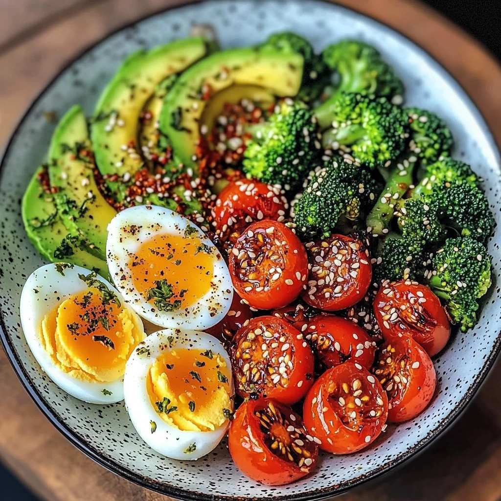 Avocado,