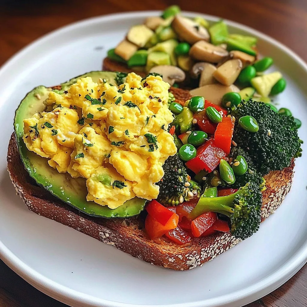 Avocado